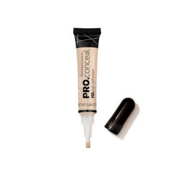 L.A Girl Pro Concealer Gc 975 Medium Bisque 8G